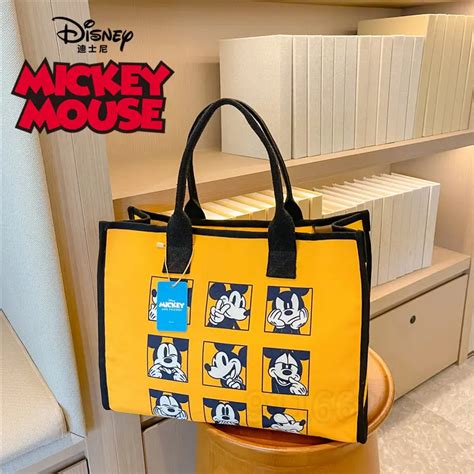 mickey mouse michael kors|mickeal Kors canada.